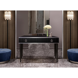 Туалетный столик Rimini Solo РМСТ-1S