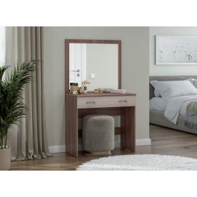 Туалетный столик Ронда СТ-01