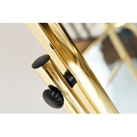 Туалетный столик DT-02