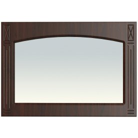 Туалетный столик Элизабет ЭМ-1312