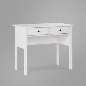 Туалетный столик Сага