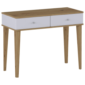 Туалетный столик Sweden