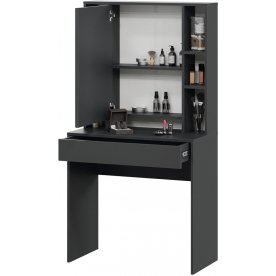 Туалетный столик Салли