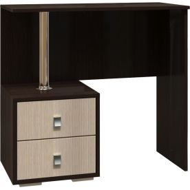 Туалетный столик Саломея