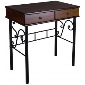 Туалетный столик Сартон 21