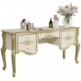 Туалетный столик Шейх