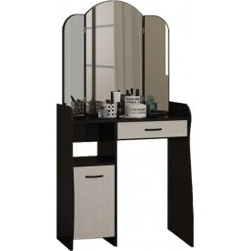 Туалетный столик София Т1