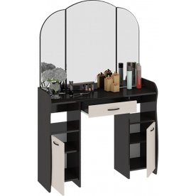 Туалетный столик София Т2