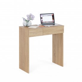 Туалетный столик СП-22