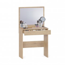 Туалетный столик СТМ-1201