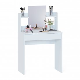 Туалетный столик СТМ-1202