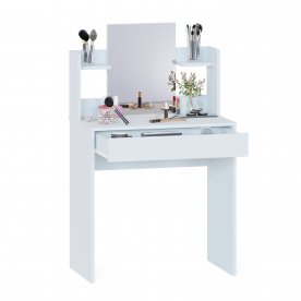 Туалетный столик СТМ-1202