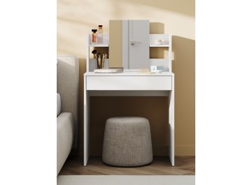 Туалетный столик СТМ-1202