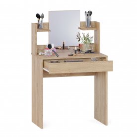 Туалетный столик СТМ-1202