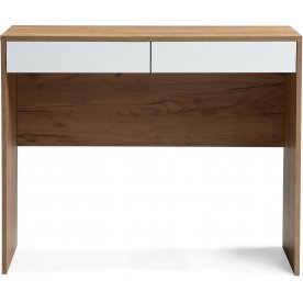 Письменный стол Эго Ст-1