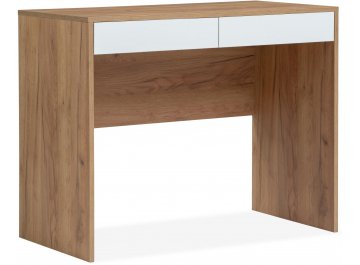 Письменный стол Эго Ст-1