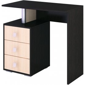 Туалетный столик Ненси-2