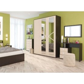 Туалетный столик Ненси-2