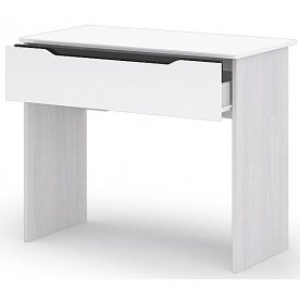 Туалетный столик Валирия СТМ 031