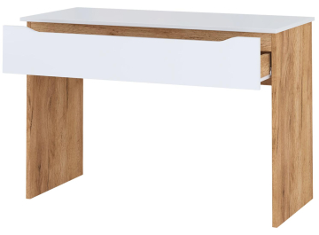 Туалетный столик Валирия СТМ 031