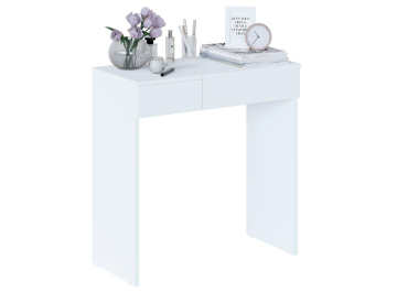 Туалетный столик СП-22