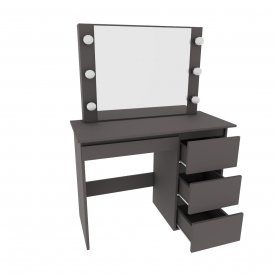 Туалетный столик Сура