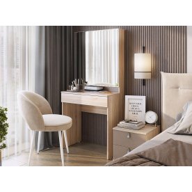 Туалетный столик Аурика