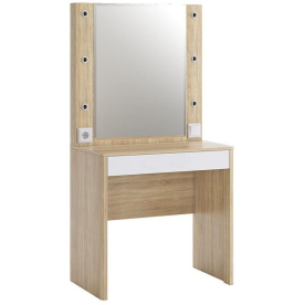 Туалетный столик Зара SMZ-03.1623