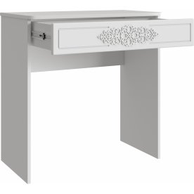 Туалетный столик ТС-15