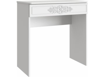 Туалетный столик ТС-15