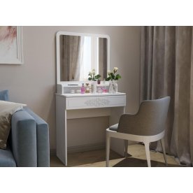 Туалетный столик ТС-15К