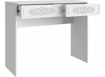 Туалетный столик ТС-25