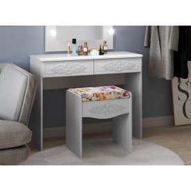 Туалетный столик ТС-25