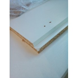 Туалетный столик Kentaki