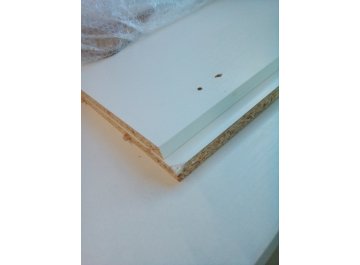 Туалетный столик Kentaki