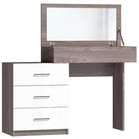 Туалетный столик Кэт-6 ЛДСП