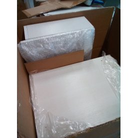 Туалетный столик Кэт-6 ЛДСП