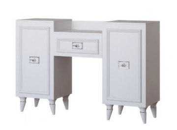 Туалетный столик Валенсия