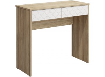 Туалетный столик Велламо