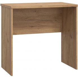 Туалетный столик Виктория ВИ-14