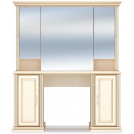 Туалетный столик Виланд