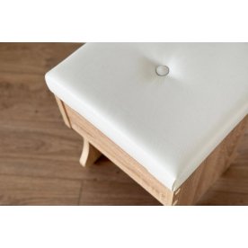 Туалетные столики Виктория-1