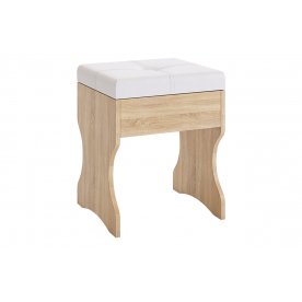 Туалетные столики Виктория-1