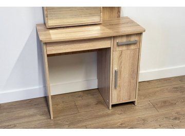 Туалетные столики Виктория-1