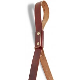 Зеркало Кея