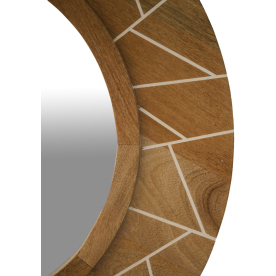 Зеркало Даур 2