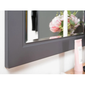 Зеркало Опра