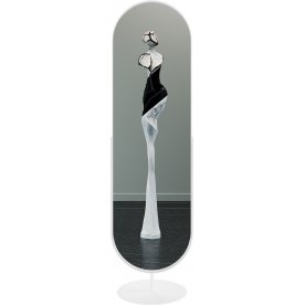 Напольное зеркало Ozevis