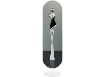 Напольное зеркало Ozevis