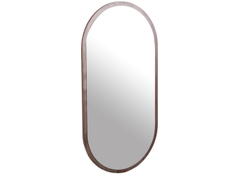 Зеркало 105х55